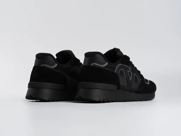Кроссовки Valentino - 43214