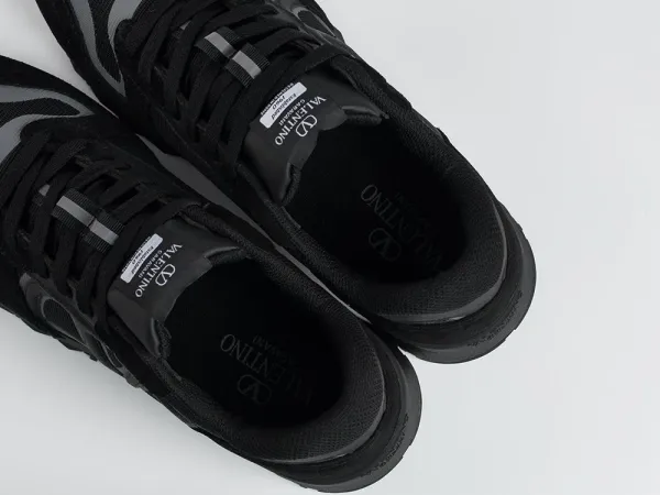 Кроссовки Valentino - 43214