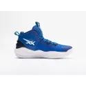 Кроссовки Asics Nova Surge 2 - 40020
