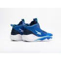 Кроссовки Asics Nova Surge 2 - 40020