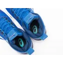 Кроссовки Asics Nova Surge 2 - 40020