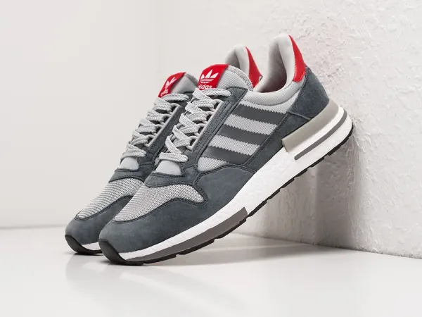 Кроссовки Adidas ZX 500 RM - 28221