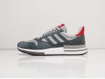 Кроссовки Adidas ZX 500 RM - 28221