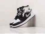 Кроссовки Nike Air Jordan 1 Mid - 22661