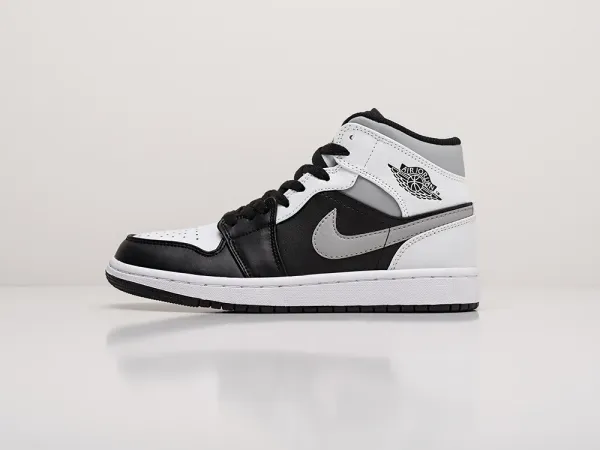 Кроссовки Nike Air Jordan 1 Mid - 22661