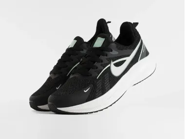 Кроссовки Nike - 43023