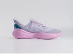 Кроссовки Under Armour Curry Flow 12 - 44049