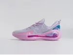 Кроссовки Under Armour Curry Flow 12 - 44049