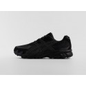 Кроссовки Asics Gel Sonoma TR62 - 47430