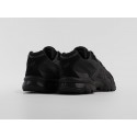Кроссовки Asics Gel Sonoma TR62 - 47430