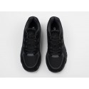 Кроссовки Asics Gel Sonoma TR62 - 47430