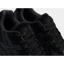 Кроссовки Asics Gel Sonoma TR62 - 47430