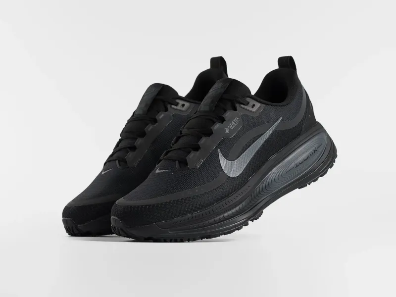 Кроссовки Nike Vomero 18 - 47041