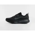 Кроссовки Nike Vomero 18 - 47041