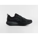 Кроссовки Nike Vomero 18 - 47041