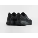 Кроссовки Nike Vomero 18 - 47041
