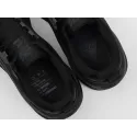 Кроссовки Nike Vomero 18 - 47041