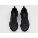Кроссовки Nike Vomero 18 - 47041