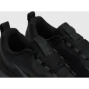 Кроссовки Nike Vomero 18 - 47041