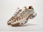 Кроссовки Nike Air Max Plus Drift - 42489