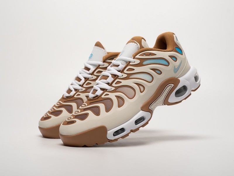Кроссовки Nike Air Max Plus Drift - 42489