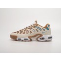 Кроссовки Nike Air Max Plus Drift - 42489