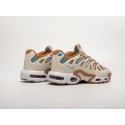 Кроссовки Nike Air Max Plus Drift - 42489