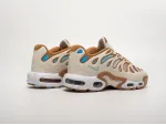Кроссовки Nike Air Max Plus Drift - 42489