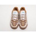 Кроссовки Nike Air Max Plus Drift - 42489