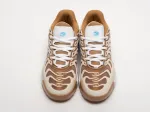 Кроссовки Nike Air Max Plus Drift - 42489