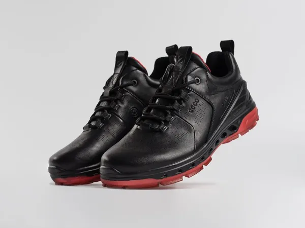 Кроссовки Ecco Biom - 45604