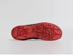 Кроссовки Ecco Biom - 45604