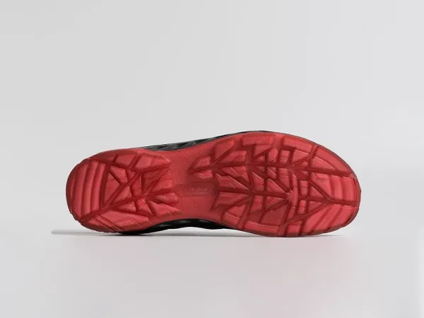 Кроссовки Ecco Biom - 45604