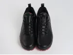 Кроссовки Ecco Biom - 45604