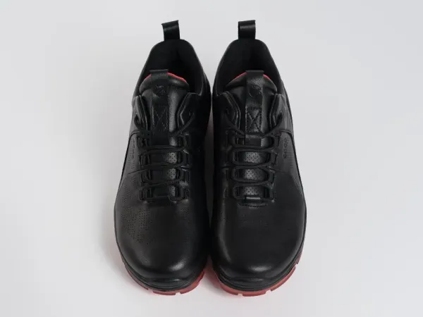 Кроссовки Ecco Biom - 45604