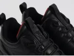 Кроссовки Ecco Biom - 45604