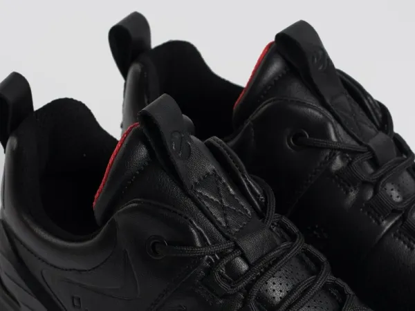 Кроссовки Ecco Biom - 45604