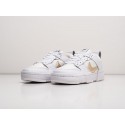 Кроссовки Nike SB Dunk Low Disrupt - 28515