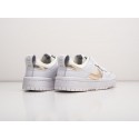 Кроссовки Nike SB Dunk Low Disrupt - 28515