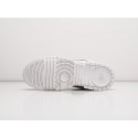 Кроссовки Nike SB Dunk Low Disrupt - 28515