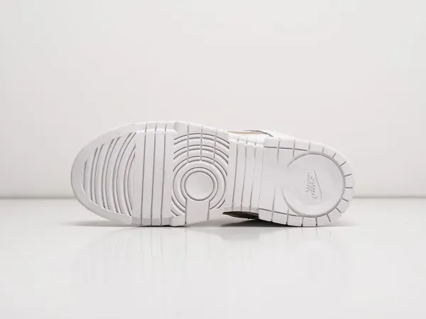 Кроссовки Nike SB Dunk Low Disrupt - 28515