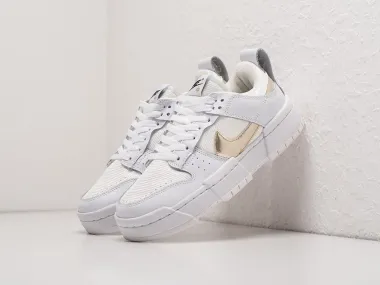 Кроссовки Nike SB Dunk Low Disrupt - 28515