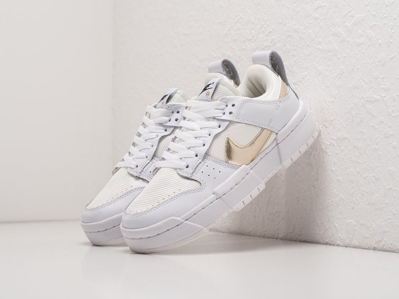 Кроссовки Nike SB Dunk Low Disrupt - 28515