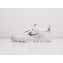 Кроссовки Nike SB Dunk Low Disrupt - 28515