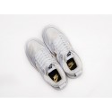 Кроссовки Nike SB Dunk Low Disrupt - 28515