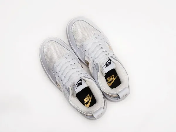 Кроссовки Nike SB Dunk Low Disrupt - 28515