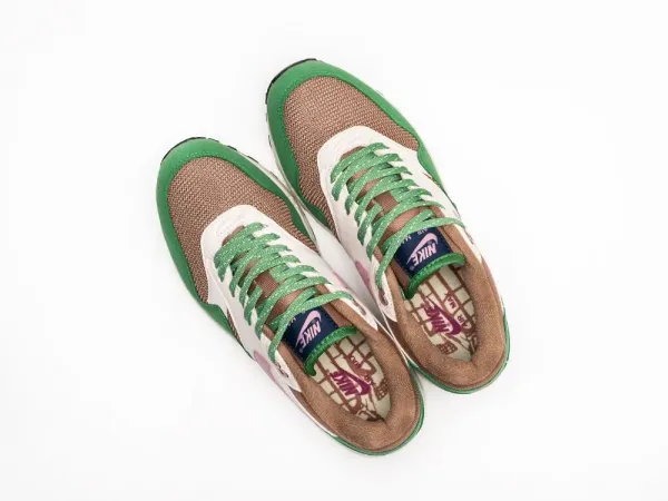Кроссовки Nike Air Max 1 - 30997