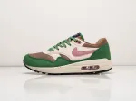 Кроссовки Nike Air Max 1 - 30997
