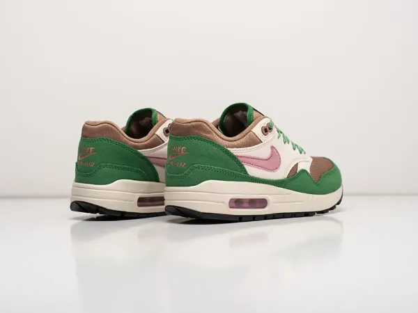 Кроссовки Nike Air Max 1 - 30997
