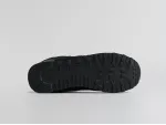 Зимние Кроссовки New Balance 574 Mid - 43925
